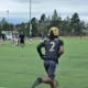 Izaiah Jean-Baptiste Cornerback Wide Receiver Kissimmee (Fla.) Osceola 2023